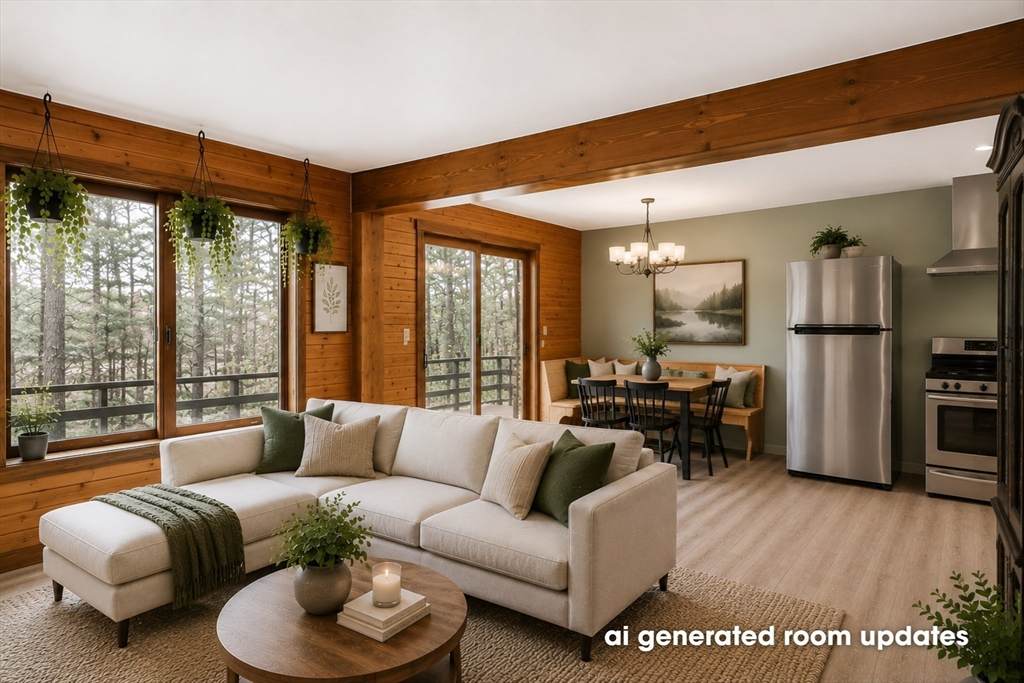 200 Fox Den Rd - Photo 1