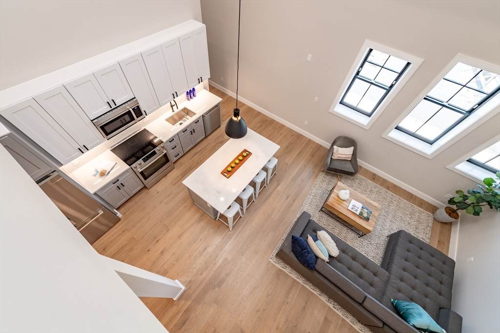 4 Franklin Street - Photo 1
