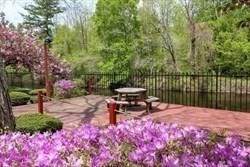 96 Old Colony Ave - Photo 1