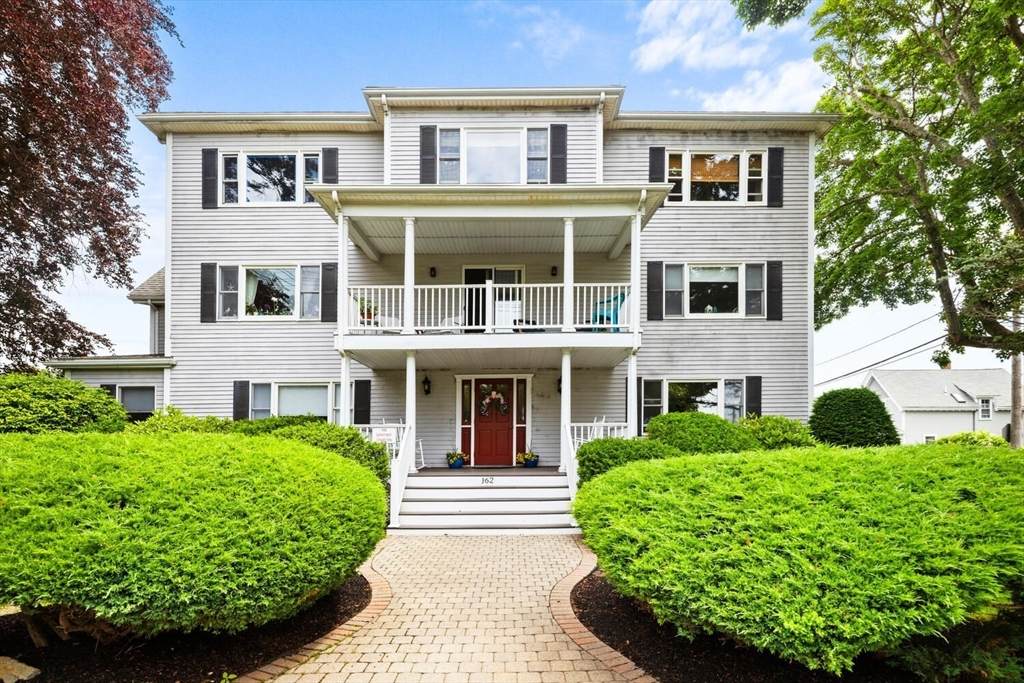 162 Willow Rd - Photo 1