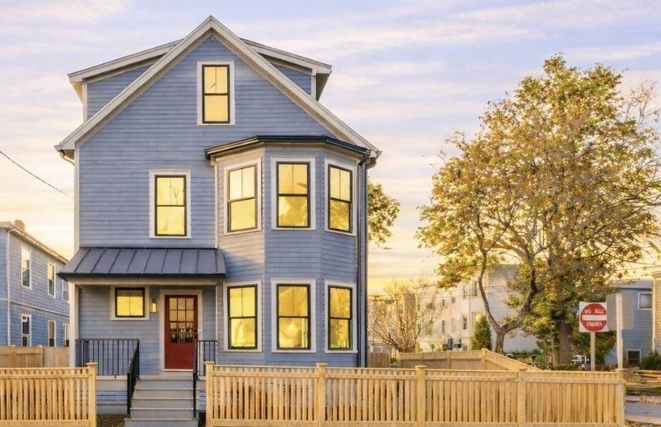 315 Pearl Street - Photo 1