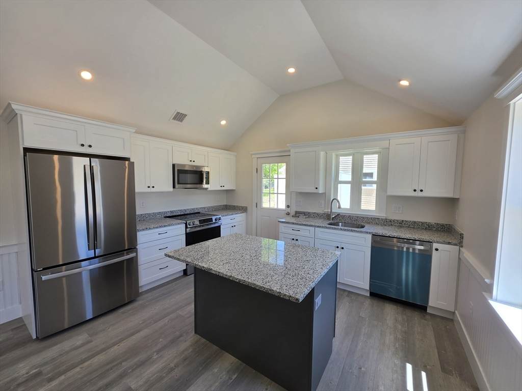87 Acapesket Rd - Photo 1