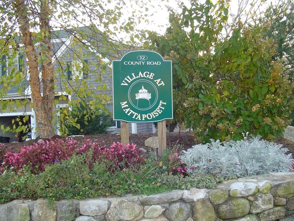 52 County Rd - Photo 1