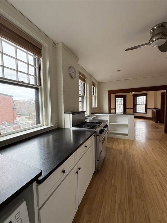 336 Washington St - Photo 1