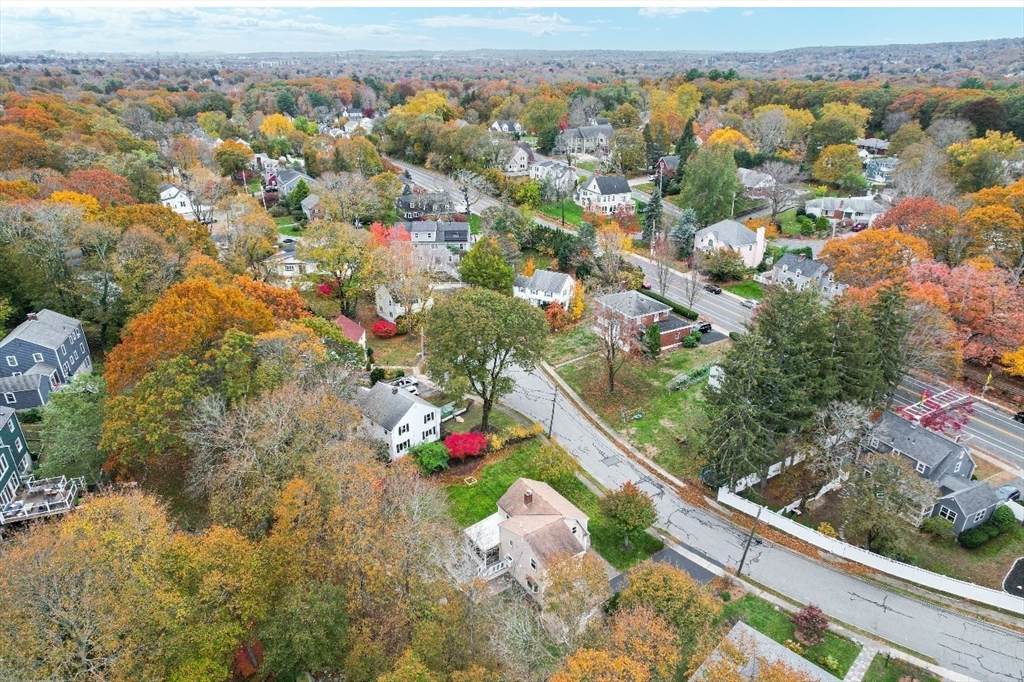 6 Marchant Road - Photo 1