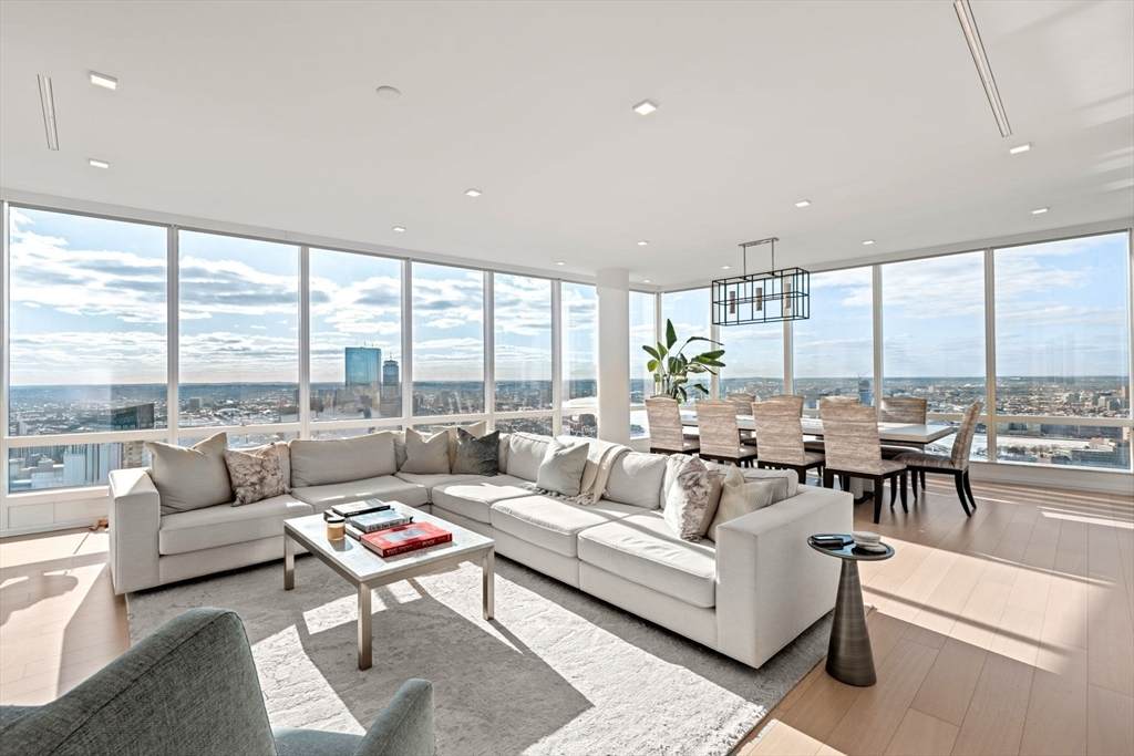 1 Franklin - Photo 1