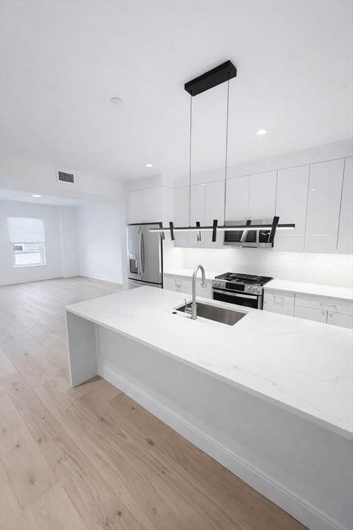 65 L Street - Photo 1