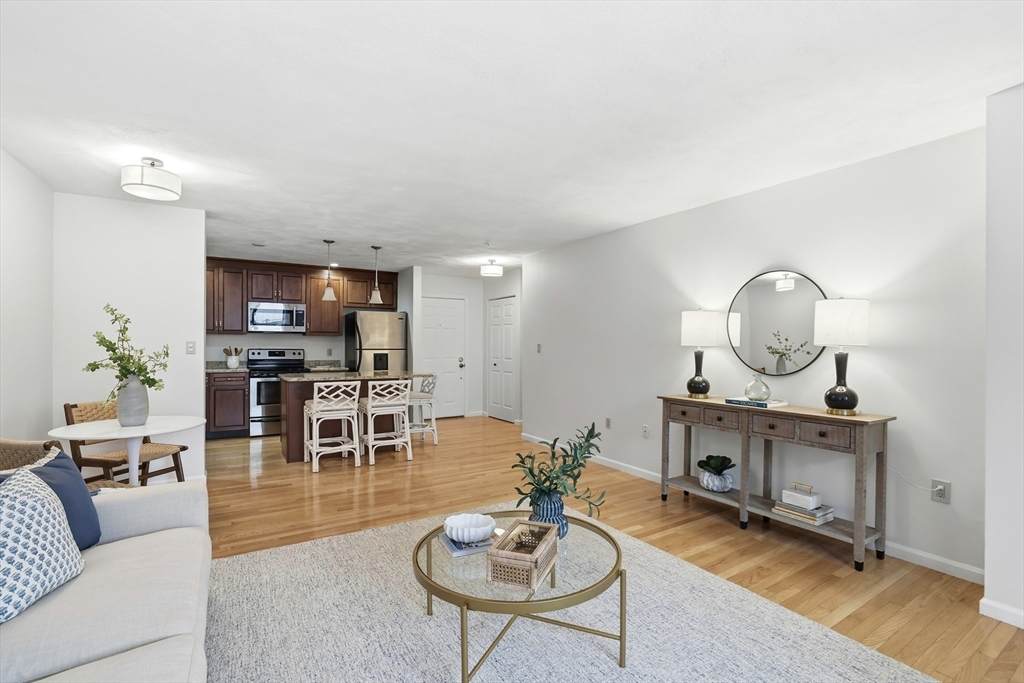 54 Broad Reach - Photo 1