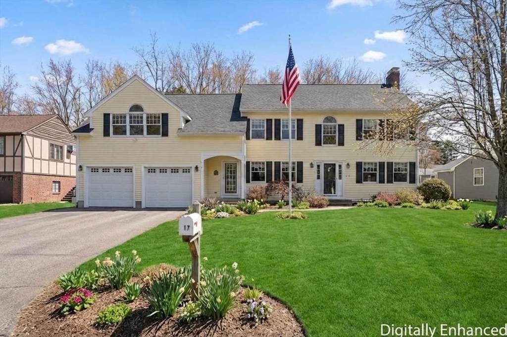 17 Stone Avenue - Photo 1