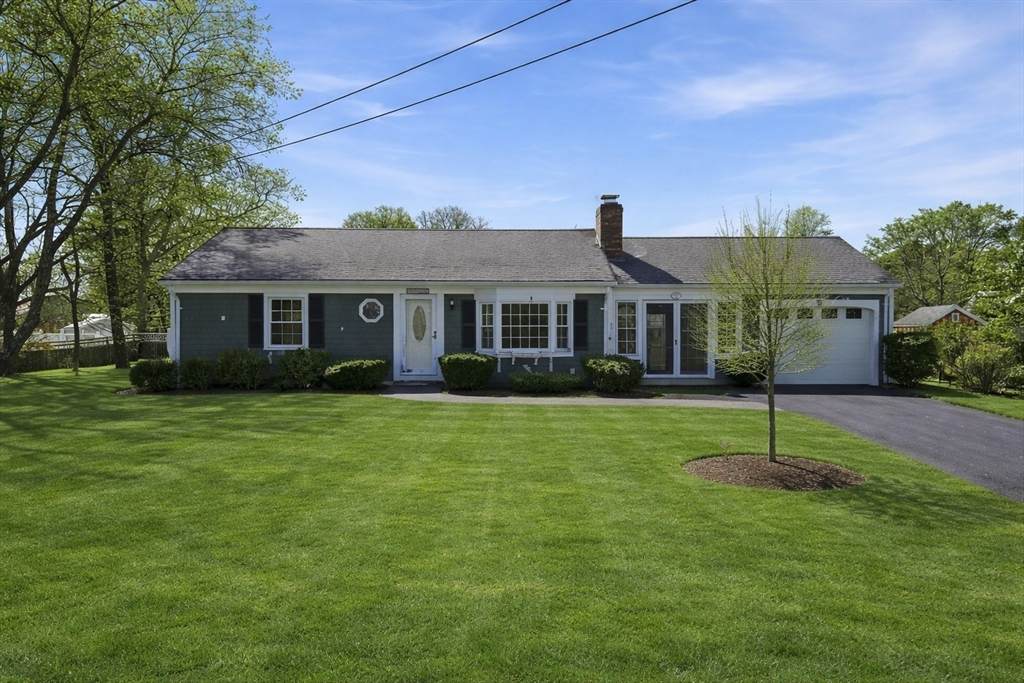 71 Clifford St - Photo 1