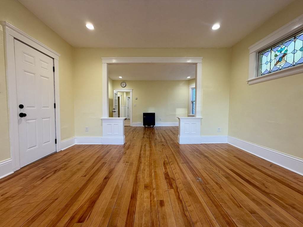 94 Lovell Street - Photo 1