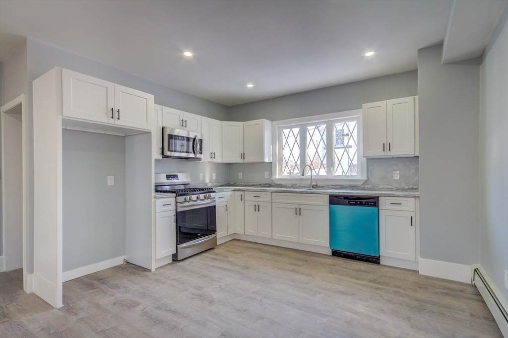 5 Bates St - Photo 1