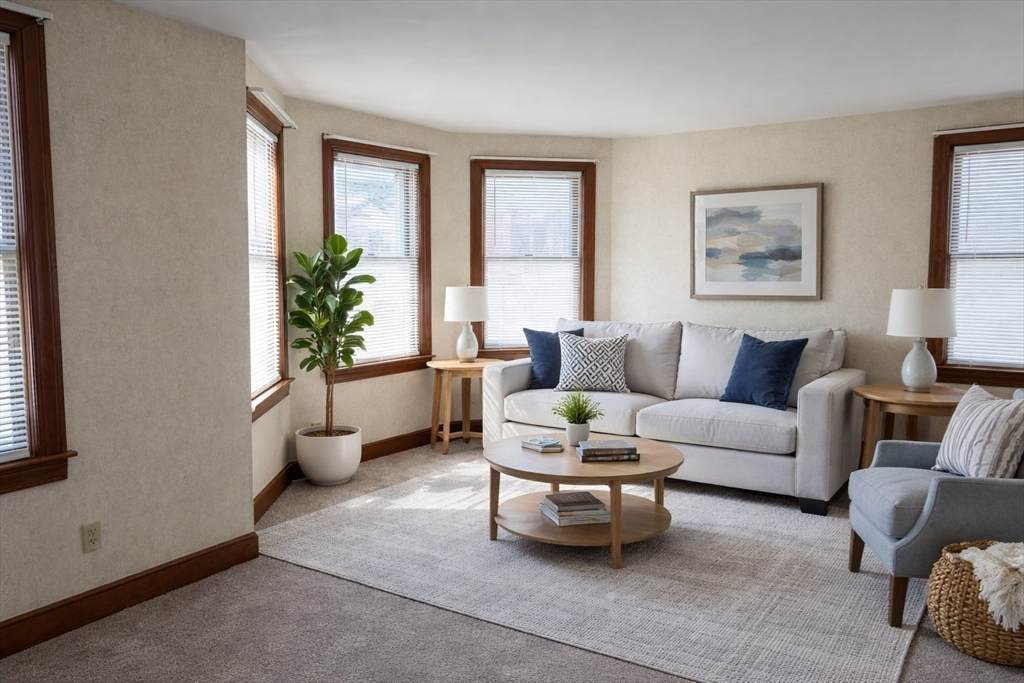 8 Summer Street - Photo 1