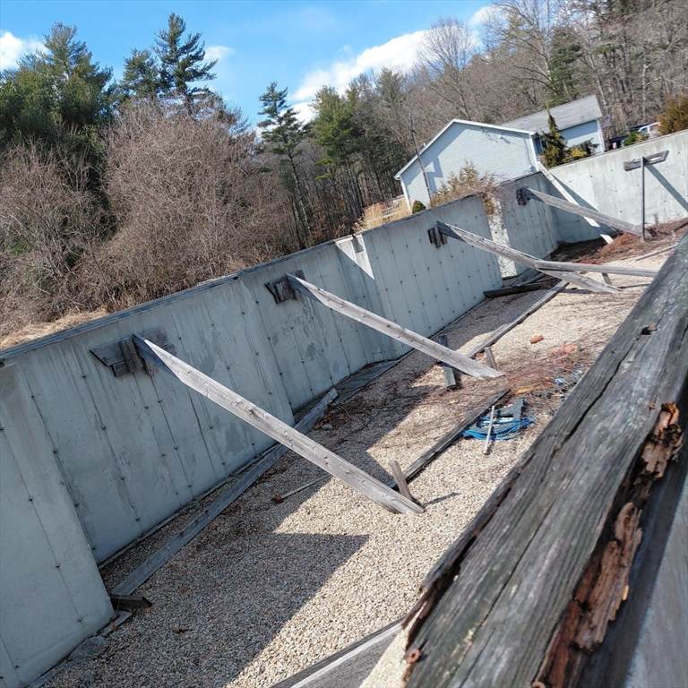 1256 N Hixville Rd - Photo 1