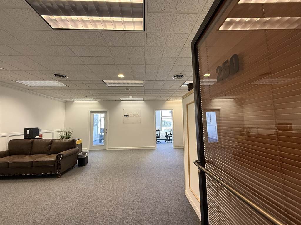 554 Main Street - Photo 1