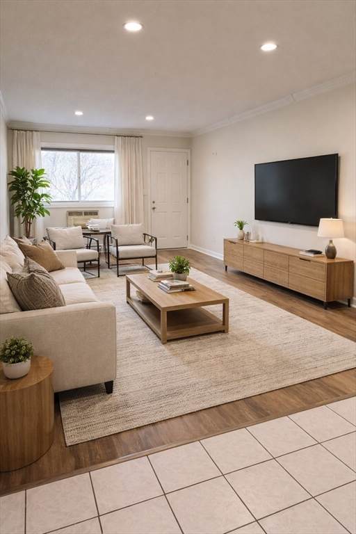 3 Dailey St - Photo 1