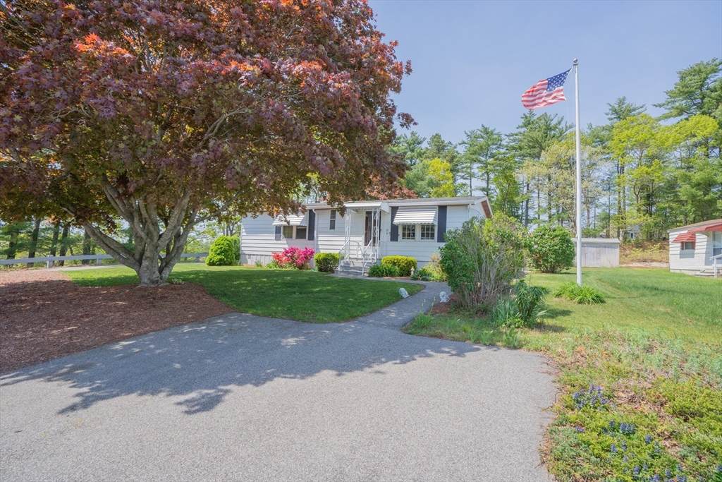 6 Coachman Terrace - Photo 1