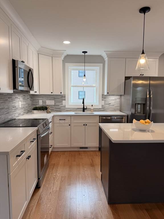 9 Acton Rd - Photo 1