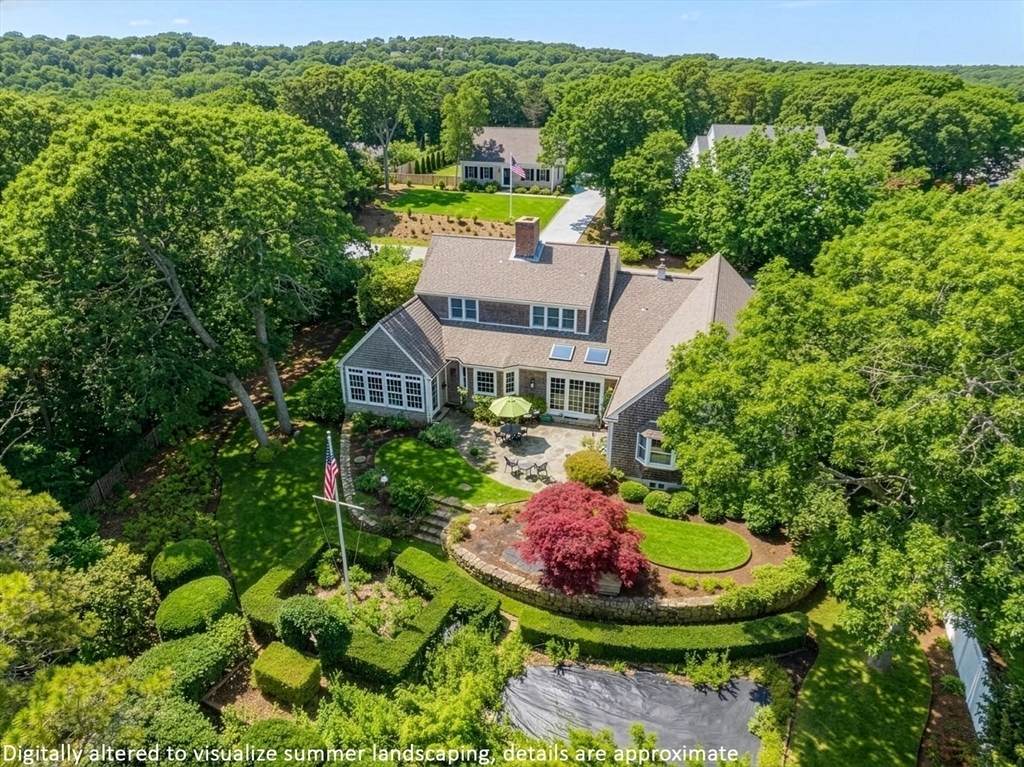 41 Court St - Photo 1