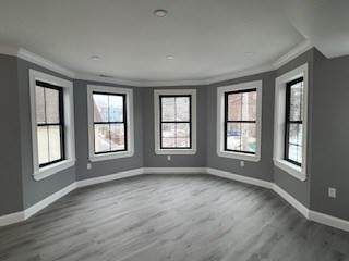 https://bt-photos.global.ssl.fastly.net/mlspin/orig_boomver_3_73477593_2.jpg