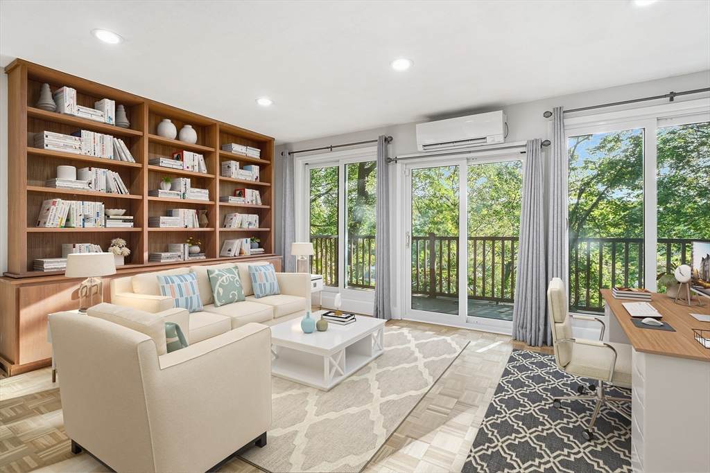 184 Rawson Rd - Photo 1