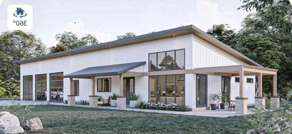 Lot 3 Pickering Rd - Photo 1