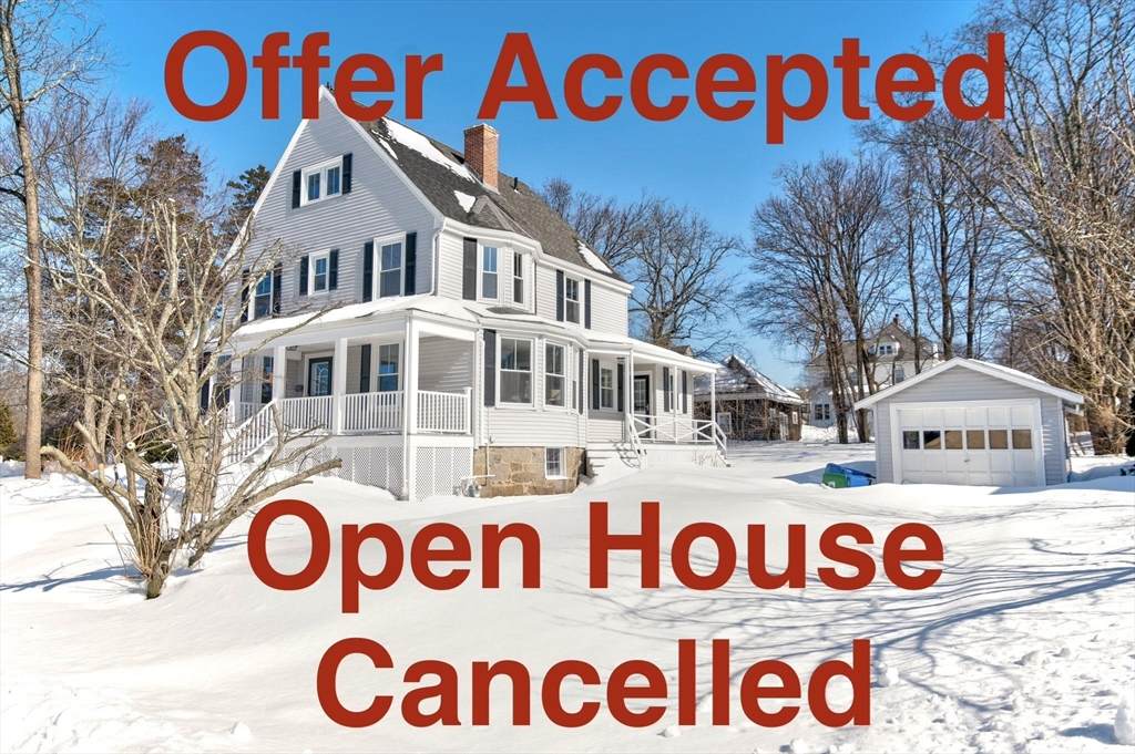 20 Vine St - Photo 1