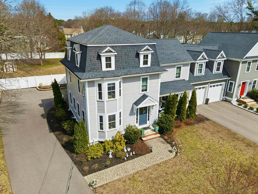 80 Pleasant Street - Photo 1