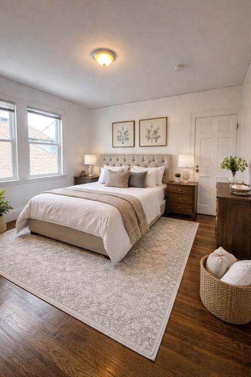 127 St. Andrews - Photo 1