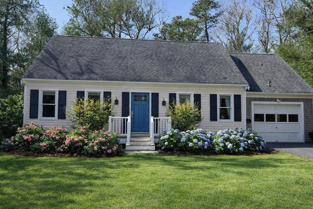 19 Marrick Ct - Photo 1