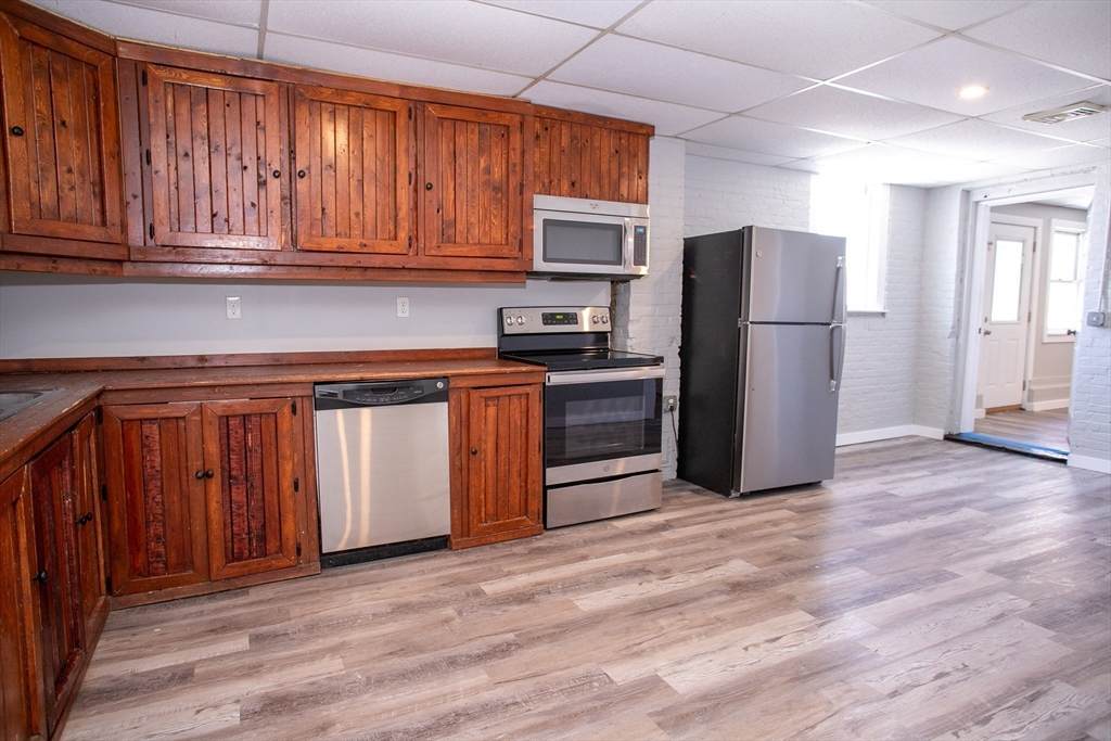 865 S Barre Rd - Photo 1