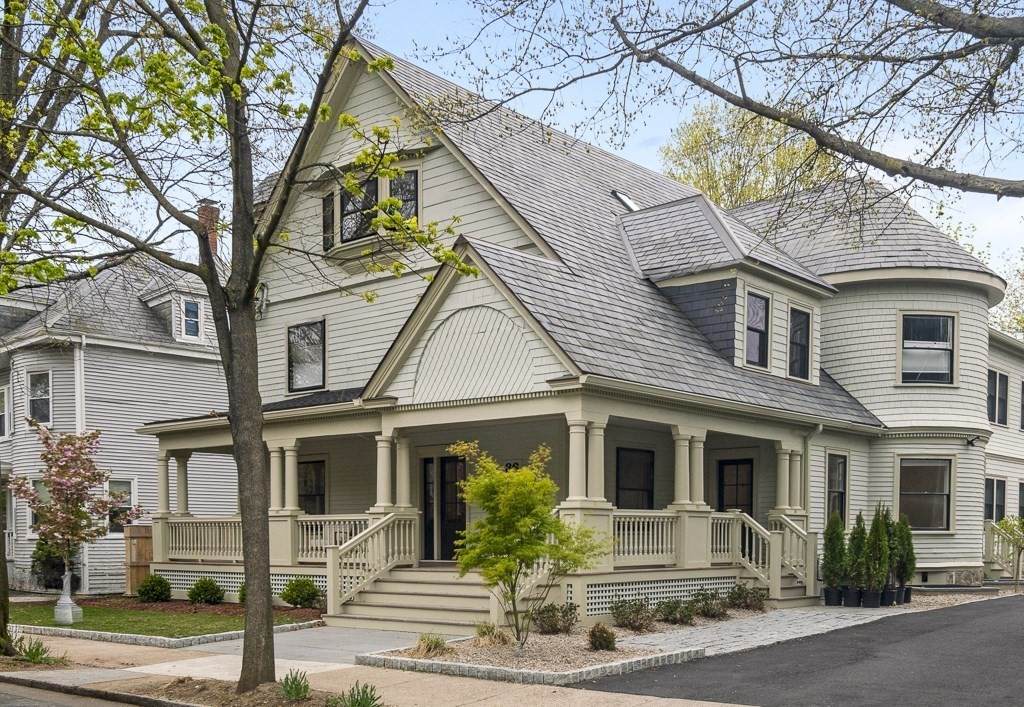 36 Osborne Rd - Photo 1