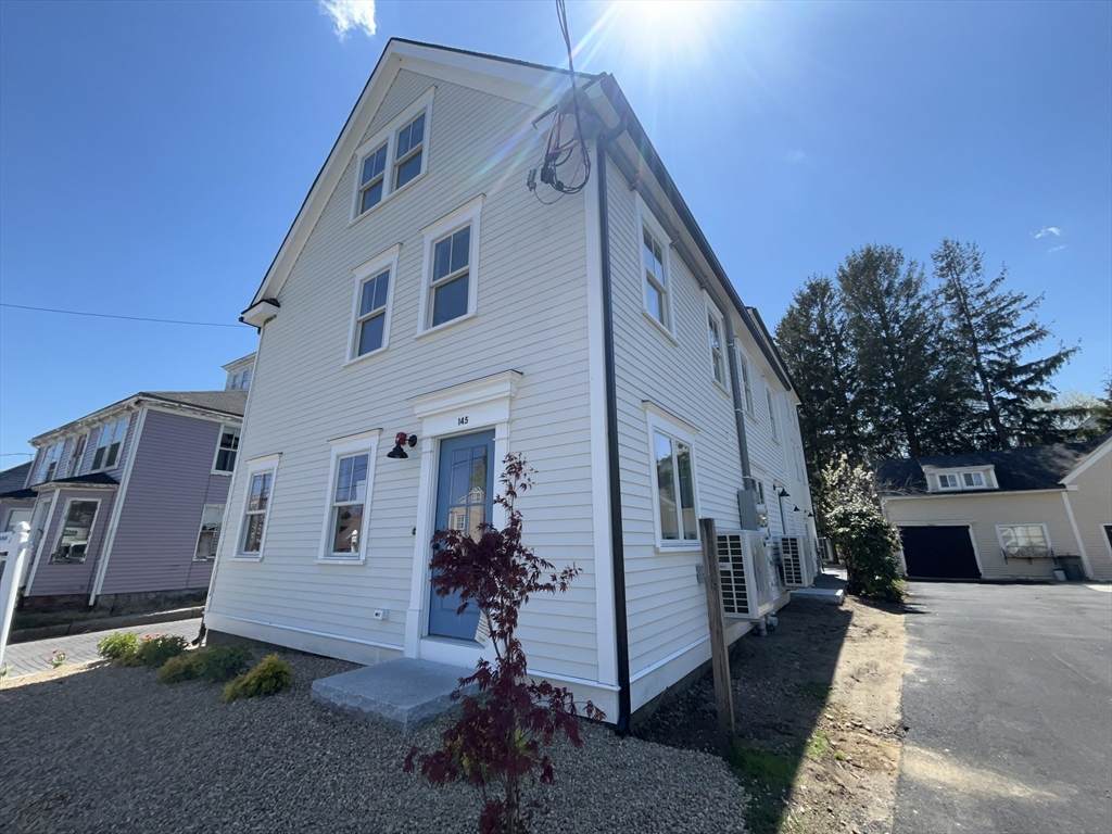145 Main Street - Photo 1