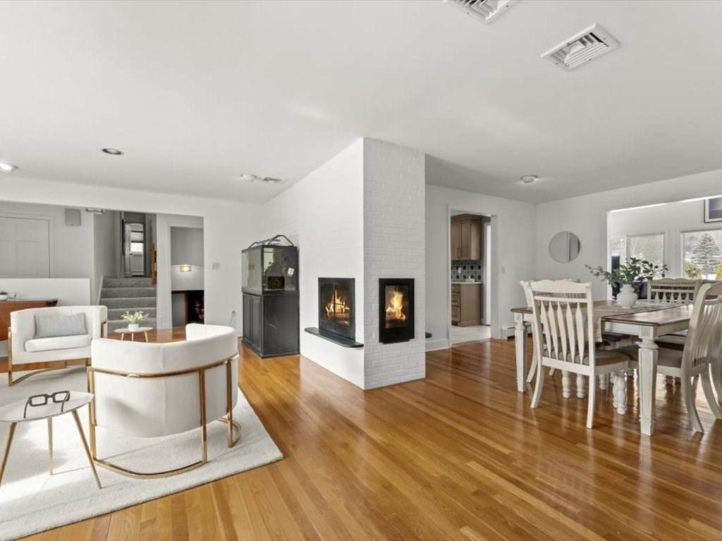 6 Tally Ho Lane - Photo 1