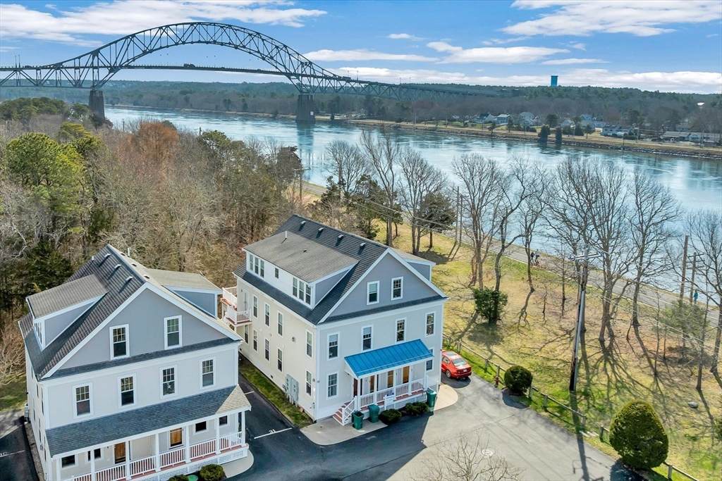 3 Honora Ln - Photo 1