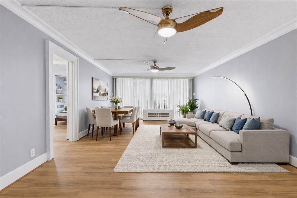 77 Pond Ave - Photo 1