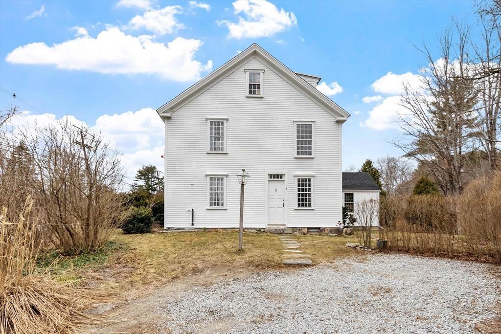 5 Lowell St - Photo 1