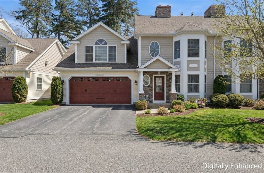 20 Kensington Way - Photo 1