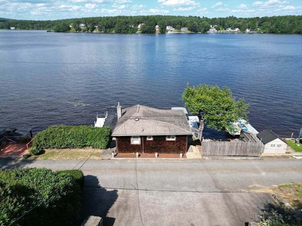 21-22 Beach Drive - Photo 1