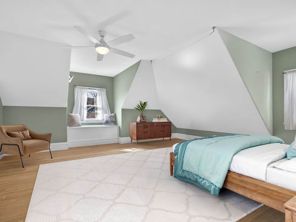 30 Welles Ave - Photo 1