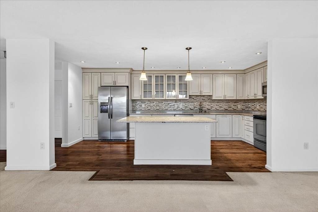 64 Broad Reach - Photo 1
