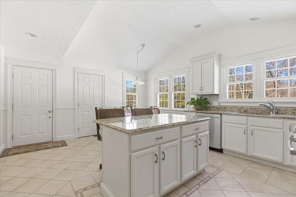 3 Oak View Terrace - Photo 1