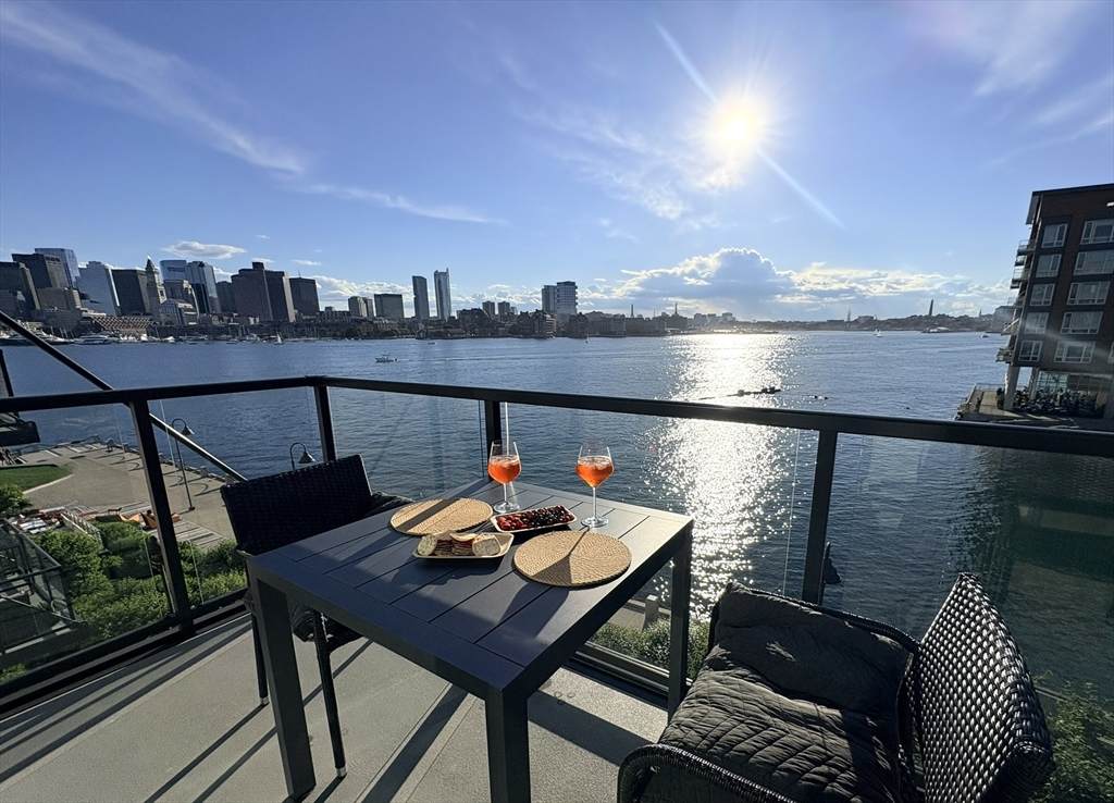 45 Lewis St - Photo 1