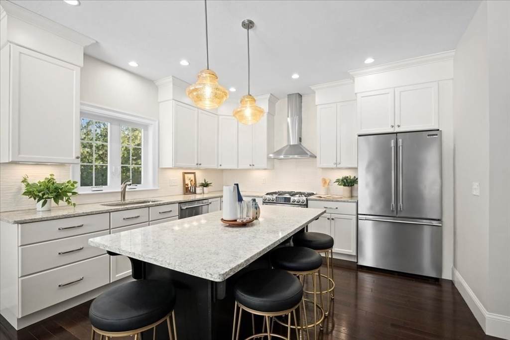 5 N. Pond Way - Photo 1