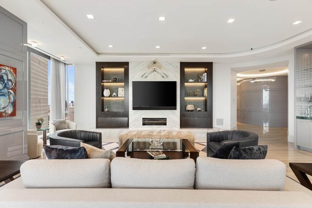 1 Dalton Street - Photo 1