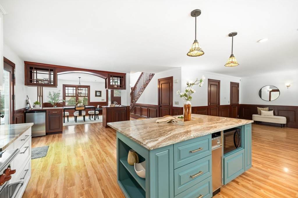 32 Witham Street - Photo 1