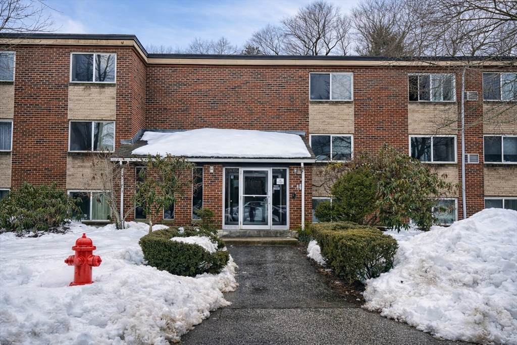 11 Weld St - Photo 1