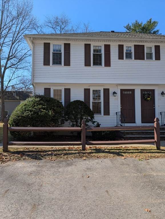 152 Wellman Ave. - Photo 1