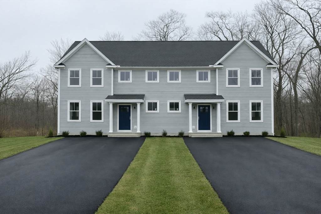 1405 Gar Highway - Photo 1