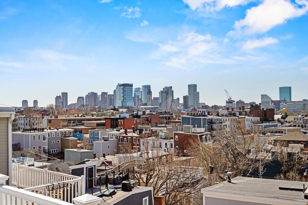 274 Bunker Hill Street - Photo 1